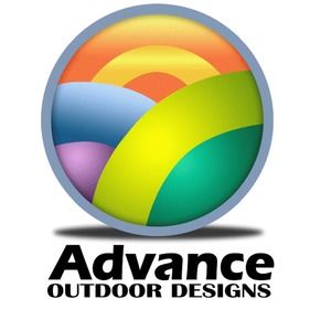 Meet your Posher, Advance